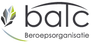 logo BATC